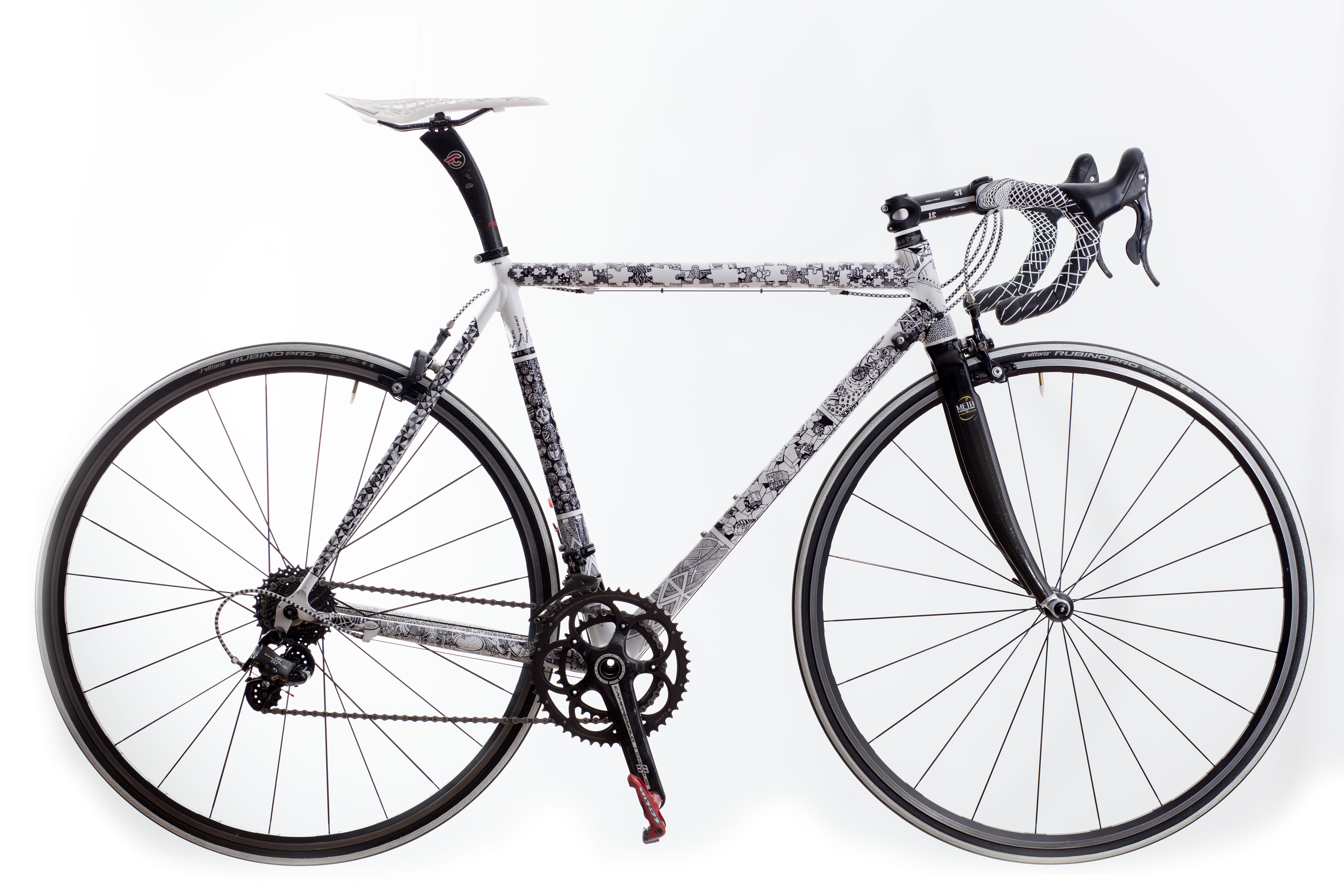 https://road.cc/wp-content/uploads/roadcc/Full Bike Side.jpg